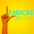 Karaoke Planet