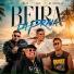 DLIMA7 feat. MC PH, Gaab, MC Leozinho ZS