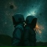 Leonid Rudenko, SLVVA & MISS DICH