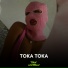 Tony Controla