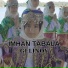 İmhan Tabala