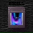 Boozll