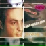 Cheb Hichem