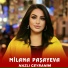 Milana Paşayeva