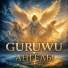 GURUWU