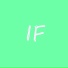Feedbvck, ObrazMysley
