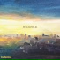 Solstice