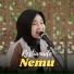 Restianade feat. Mafia Keroncong