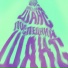 7dreamer & Parus