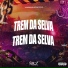 DJ MANAUARA, MC BM OFICIAL