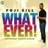 FOJI GILL feat. Sudesh Kumari