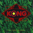KONG