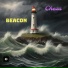 Cheza