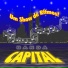 Banda Capital