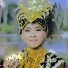 Fitri Handayani