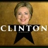 Hillary