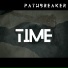 pathbreaker