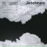Jetelmen