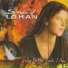 Sinead Lohan