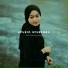 Asih Mayang Sari