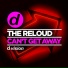 The Reloud & Alaia & Gallo