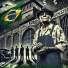DANN Lopes