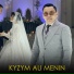 Dauren Abiev