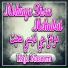Raja Naseem