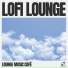 Lounge Music Café