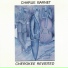 Charlie Barnet & His Orchestra