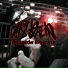 Ari Ohlin