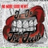 Jo-Jo & The Teeth