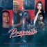 MC NEGRITIN, DJ EVA, DJ HT, DJ GASPARZINHO
