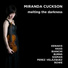 Miranda Cuckson