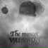 VALERON