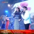 Trọng Tấn feat. Anh Thơ