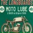 The Longboards