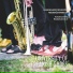 Jugendjazzorchester Niederösterreich