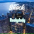 FolhA