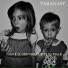 Varanasy
