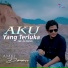 Amri Damanin