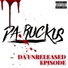 Da Ruckus