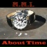 M.M.I.