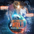 Hoodrich Pablo Juan & Drug Rixh Peso