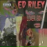 Ed Riley