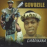 Govozile