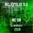 MC GW, Dj Negresko