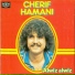 Cherif Hamani