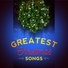 Xmas Music, Xmas Collective