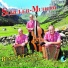 Handorgelduo Schuler-Muheim